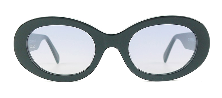Oz Eyewear BATIA S1